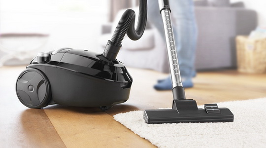 carpet-cleaning-process