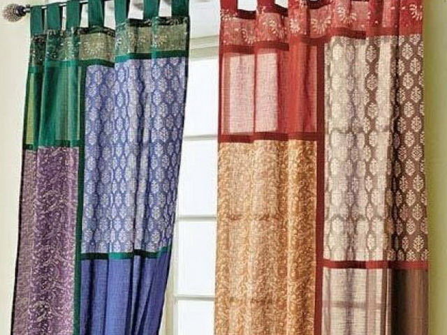 Curtain Washing And Cleaning Carpet Cleaning Markovic