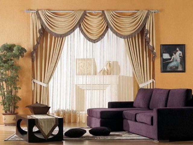 Curtain Washing And Cleaning Carpet Cleaning Markovic