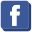 Facebook page