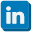 LinkedIn page