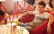 Carpet service, carpet washing and cleaning, Belgrade