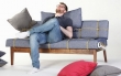 Tips for deep washing and cleaning of  upholstery