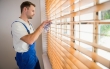 Vertical Blinds Price Guide