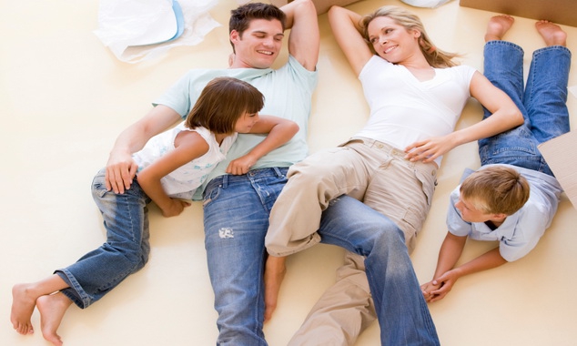 Carpet cleaning prices are affordable