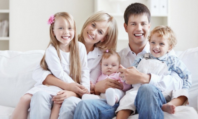 Carpet cleaning process