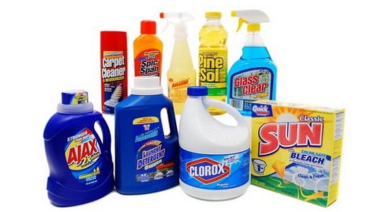 Carpet cleaning fluids - CARPET CLEANING MARKOVIĆ - Professional carpet ...