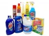 Carpet cleaning fluids