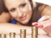 Carpet Service Prices, Actions and Discounts 