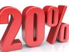 Carpet Service Prices, Actions and Discounts 