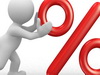 Carpet Service Prices, Actions and Discounts 