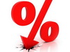 Carpet Service Prices, Actions and Discounts 