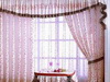 Curtain washing and cleaning