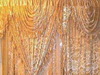 Curtain washing and cleaning