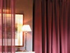Curtain washing and cleaning