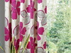 Curtain washing and cleaning
