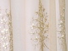Curtain washing and cleaning