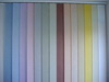 Curtain washing and cleaning
