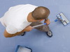 Maintenance