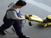 Maintenance
