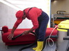 Maintenance