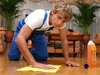 Maintenance