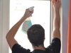 Maintenance