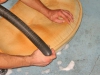 Upholstery