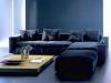 Upholstery