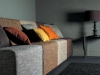 Upholstery