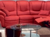 Upholstery