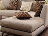 Upholstery