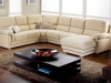 Upholstery