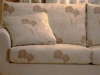 Upholstery