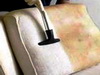 Upholstery