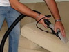 Upholstery