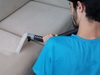 Upholstery