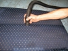 Upholstery