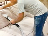 Upholstery