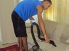 Upholstery