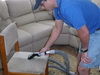 Upholstery
