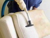 Upholstery