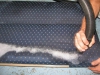 Upholstery