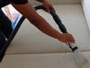 Upholstery