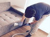 Upholstery