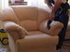 Upholstery