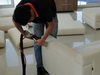 Upholstery