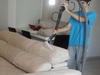 Upholstery