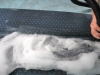 Upholstery