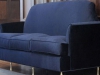 Upholstery